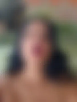 CataleyaRusso's Webcam Show