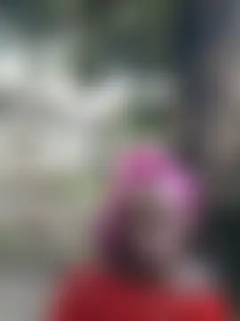 Broan_me's Webcam Show