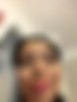 Mia_Splash's Live Sex Cam Show