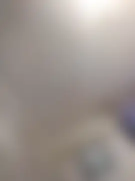 LoweredLockout's Live Sex Cam Show