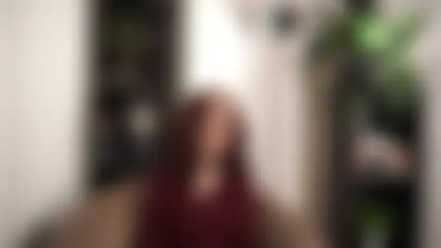 MarilouFlipp's Live Sex Cam Show