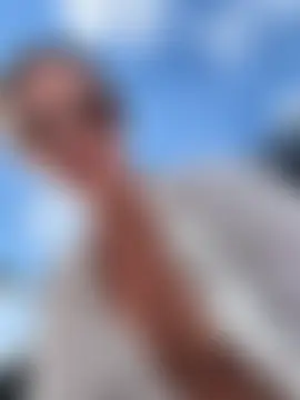 sweetsirenn's Webcam Show