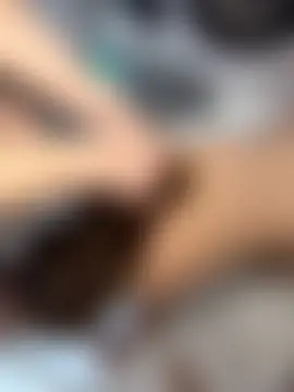 RollingGirls' Live Sex Cam Show