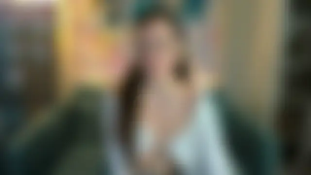 Matha_Spring's Live Sex Cam Show