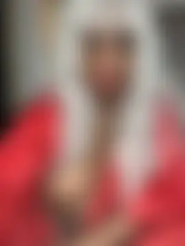 BreanaDivine's Webcam Show