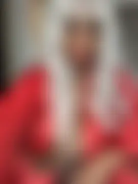 BreanaDivine's Live Sex Cam Show