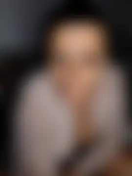 anaaamariaaaa's Live Sex Cam Show