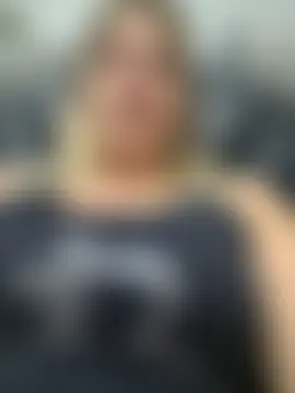 NikkiBlisss' Live Sex Cam Show