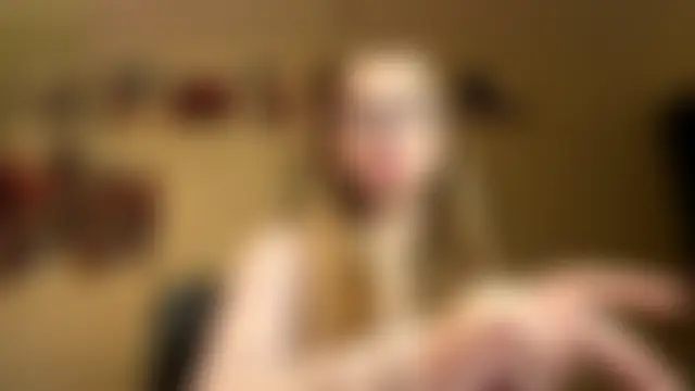 JanelBray's Live Sex Cam Show