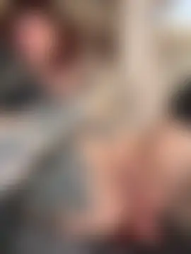 the__INK_BRAT_inKinkyland's Live Sex Cam Show