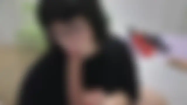 __Nina's Live Sex Cam Show