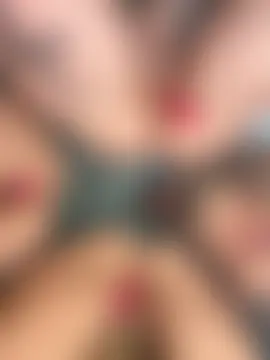 RollingGirls' Live Sex Cam Show