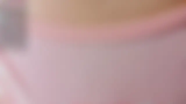 AdritVance's Live Sex Cam Show