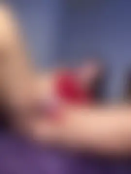 ImpressYouDaily's Live Sex Cam Show