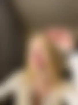 Vladamais' Live Sex Cam Show