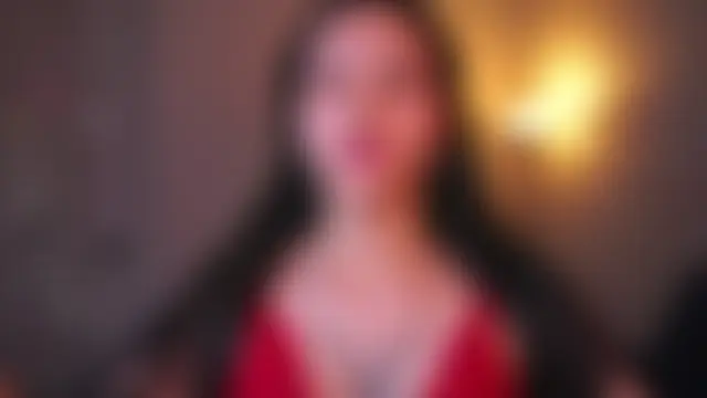 DonaPelligrino's Live Sex Cam Show