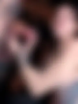 DarkDea's Live Sex Cam Show