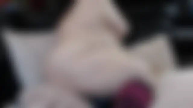 Juicy_Julie469's Live Sex Cam Show