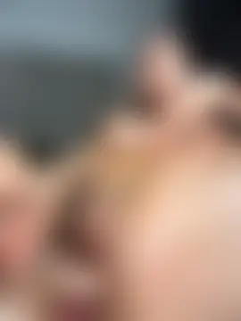 SweetieSinXXX's Live Sex Cam Show