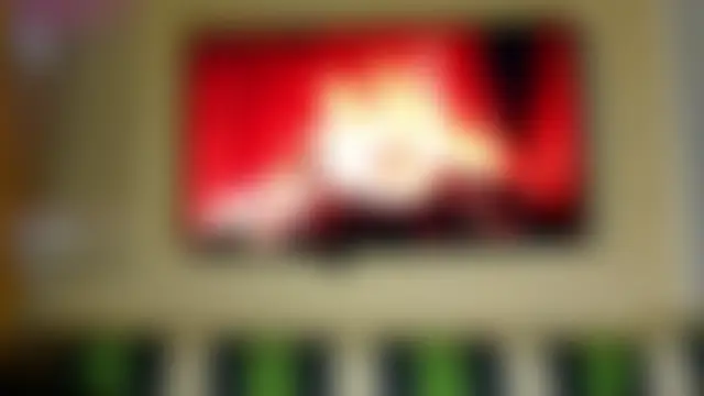 Ciara__xx's Live Sex Cam Show