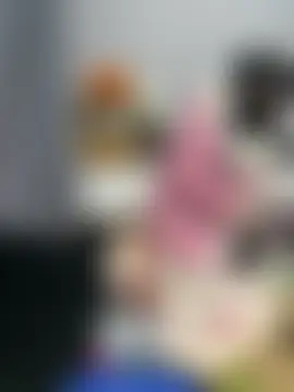 taozi18's Live Sex Cam Show