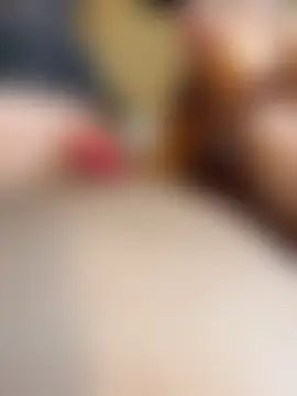 Hotmomcheckk_'s Live Sex Cam Show