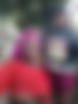 Broan_me's Live Sex Cam Show