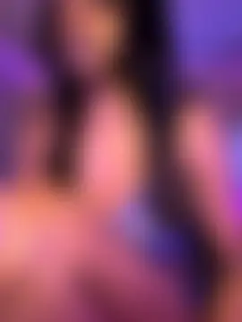 AshleyCa1995's Live Sex Cam Show