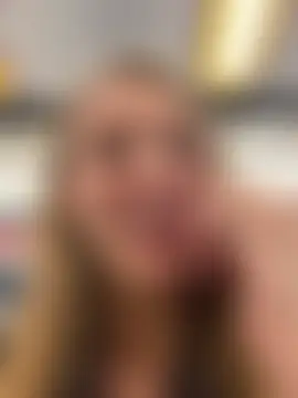 Sweet___Emily's Live Sex Cam Show