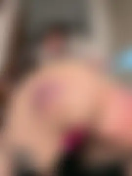 the__INK_BRAT_inKinkyland's Live Sex Cam Show