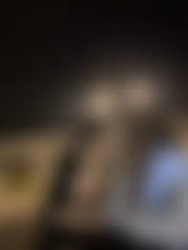 AiBanana's Live Sex Cam Show