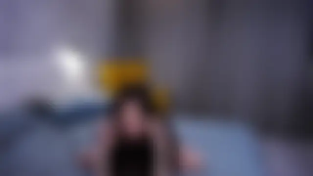 JanethLevine's Live Sex Cam Show