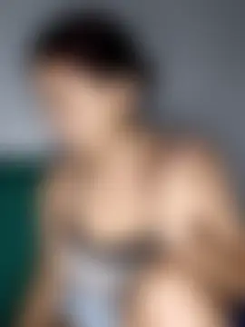 LadyNora's Live Sex Cam Show