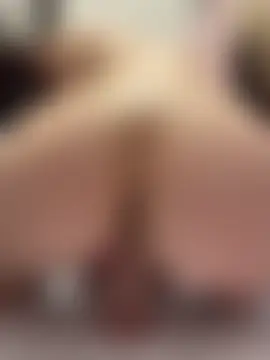 Lia__Love's Live Sex Cam Show