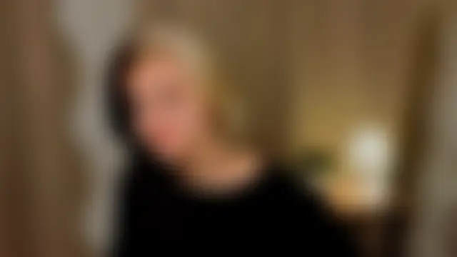 LizNostrand's Live Sex Cam Show