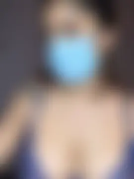 Hidden__________soul's Live Sex Cam Show