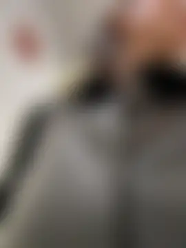 Ninabigtitied's Live Sex Cam Show