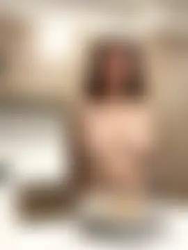 blueburrypie's Live Sex Cam Show