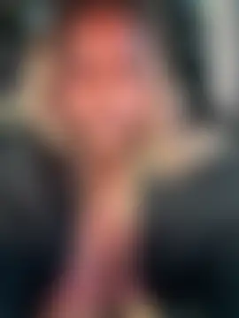 BigFineSelena's Live Sex Cam Show