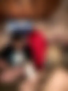 Dollyred's Live Sex Cam Show