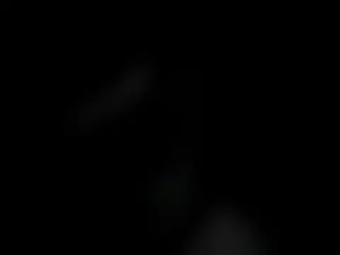 xiaowan_x's Live Sex Cam Show