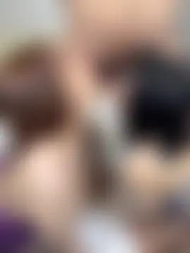 AkYyds0001's Live Sex Cam Show