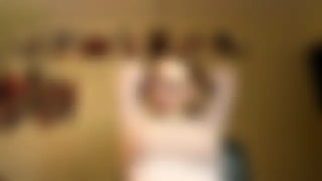 JanelBray's Live Sex Cam Show