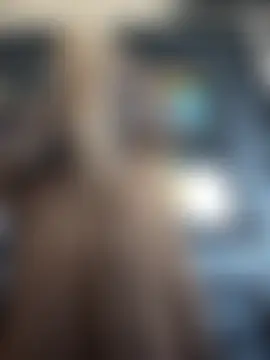 Horny_hippie's Live Sex Cam Show