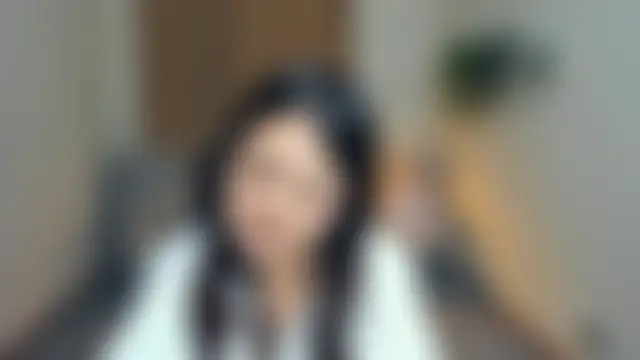 KaiKruml's Live Sex Cam Show