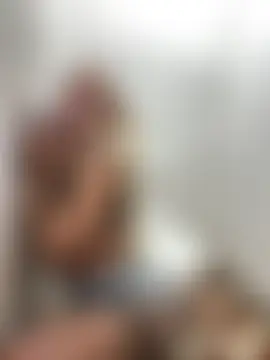 sexycouples35's Live Sex Cam Show