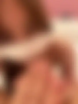 fantasy_JP's Live Sex Cam Show