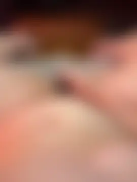 bigirl1979's Live Sex Cam Show