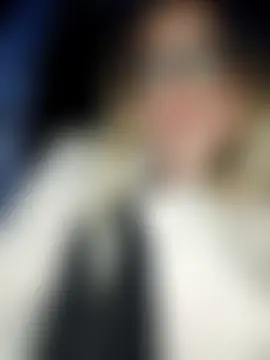 dolcehelena993's Live Sex Cam Show