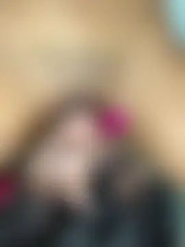 the_crazysex's Live Sex Cam Show